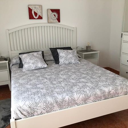 Senorin Del Mar Villa Miami Playa Luaran gambar