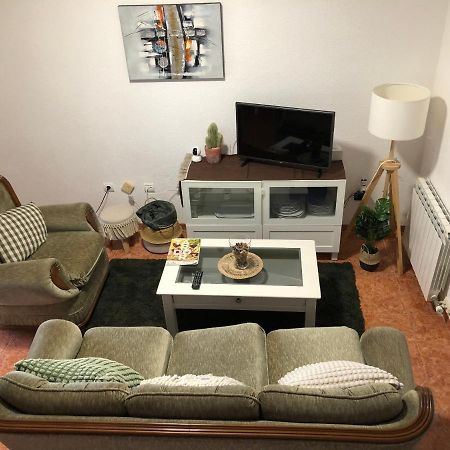 Senorin Del Mar Villa Miami Playa Luaran gambar
