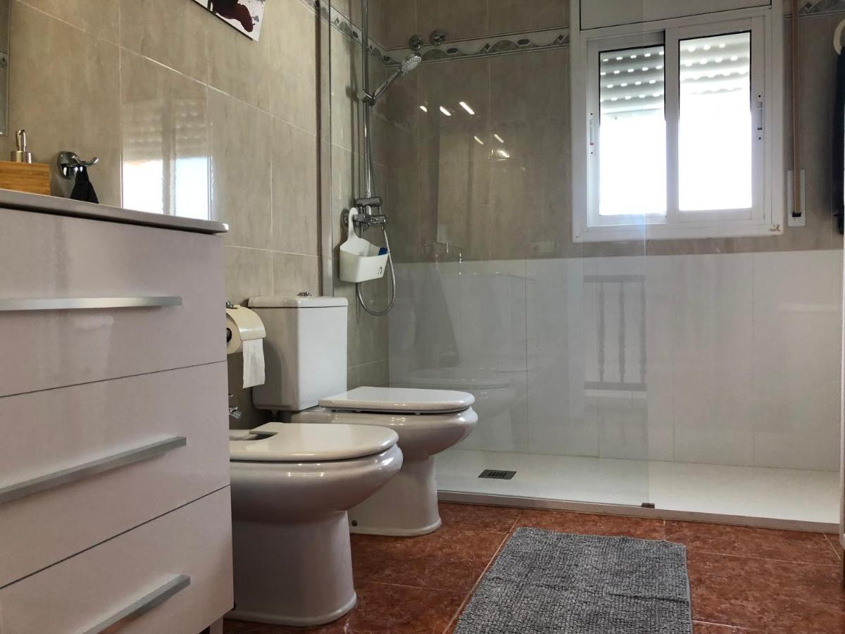Senorin Del Mar Villa Miami Playa Luaran gambar