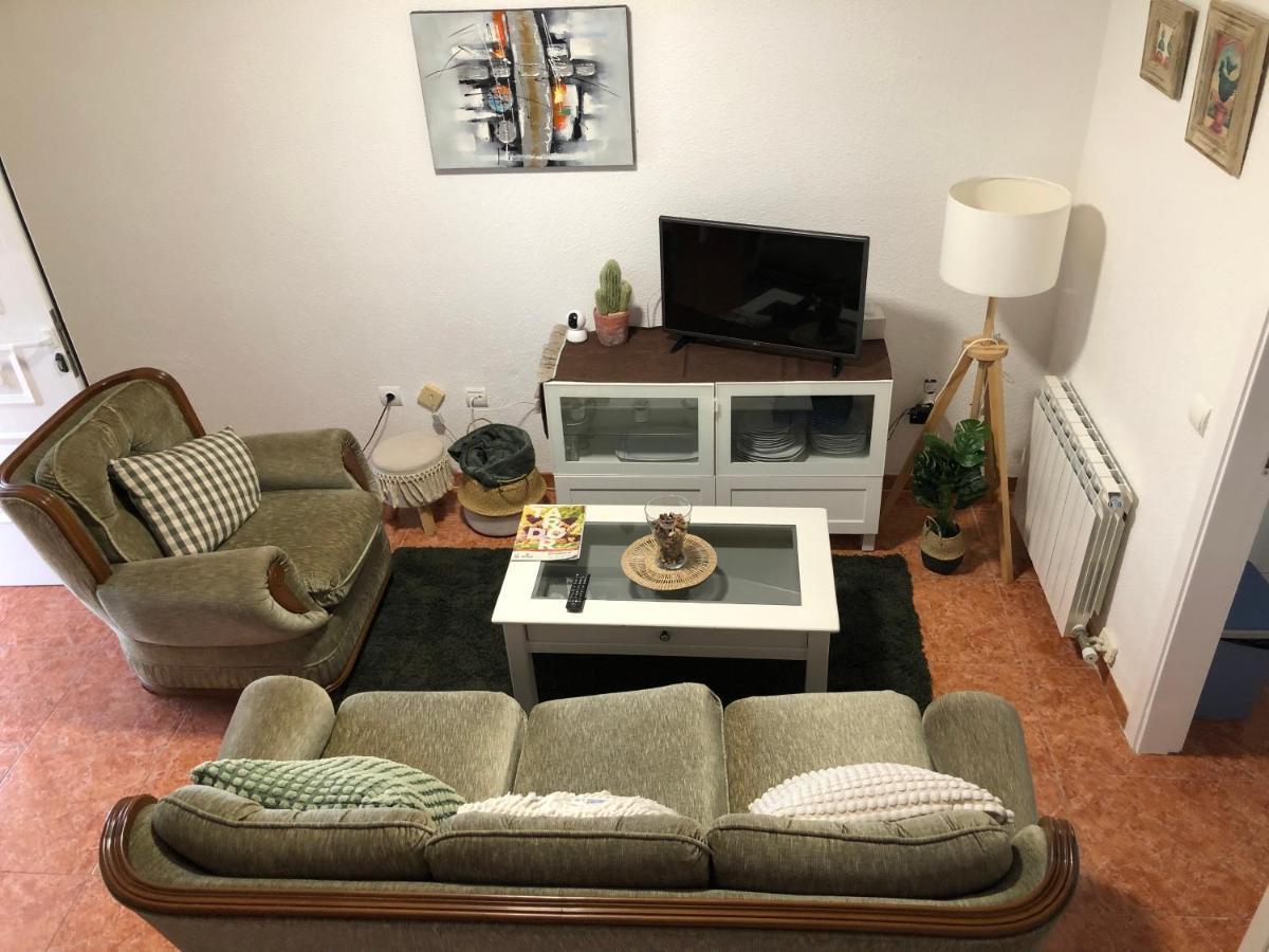 Senorin Del Mar Villa Miami Playa Luaran gambar