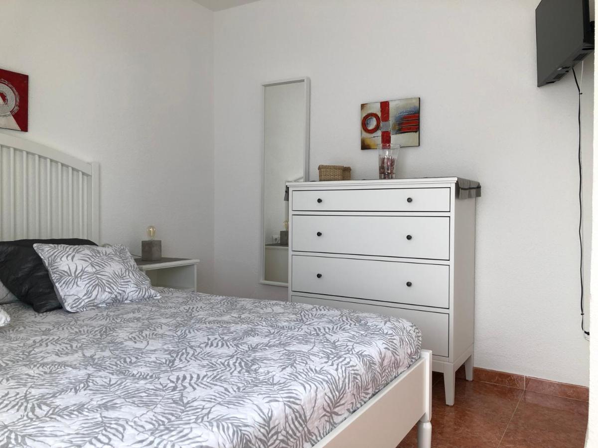 Senorin Del Mar Villa Miami Playa Luaran gambar