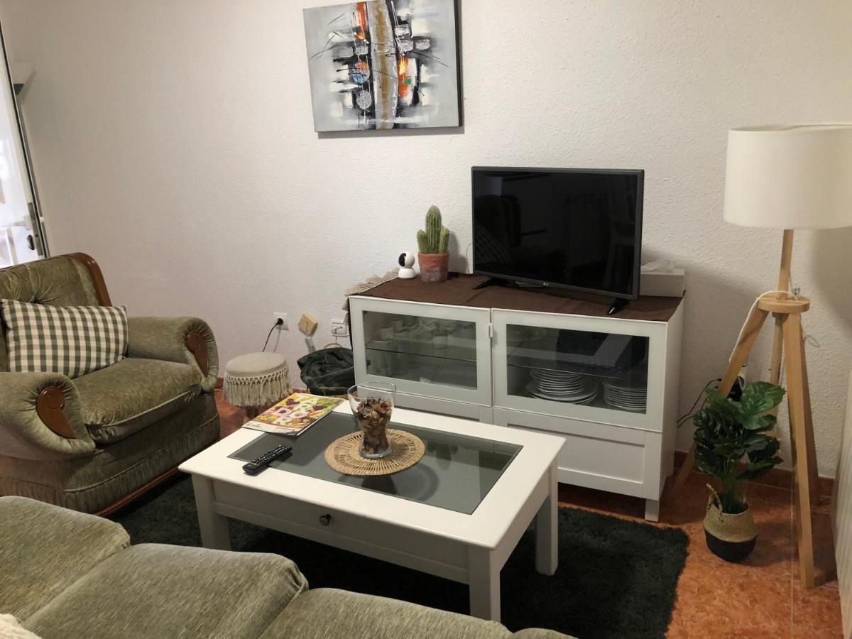 Senorin Del Mar Villa Miami Playa Luaran gambar