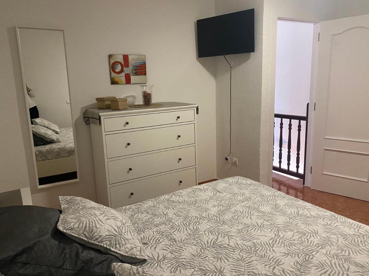 Senorin Del Mar Villa Miami Playa Luaran gambar