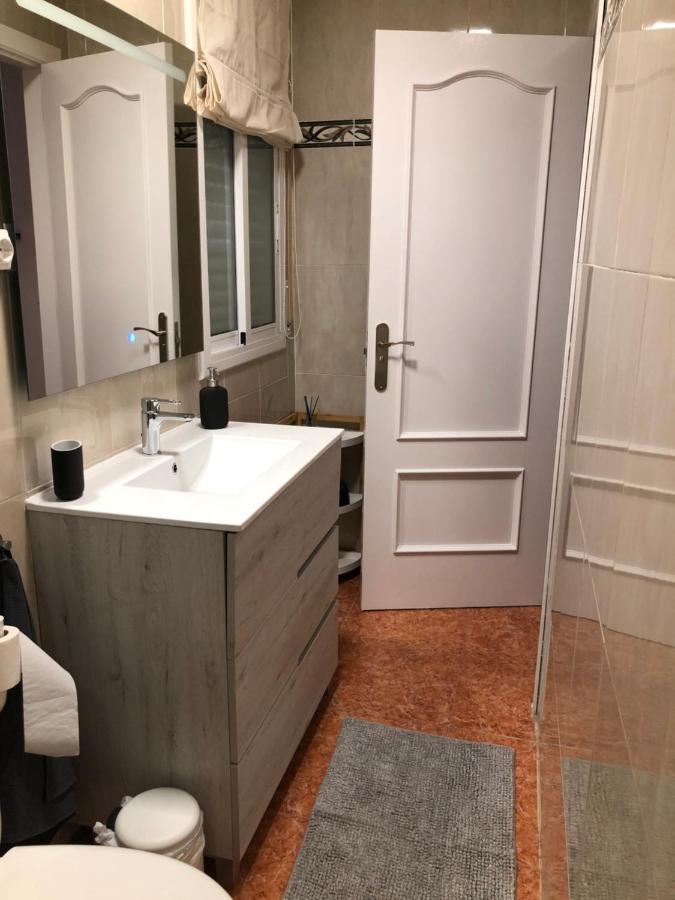 Senorin Del Mar Villa Miami Playa Luaran gambar