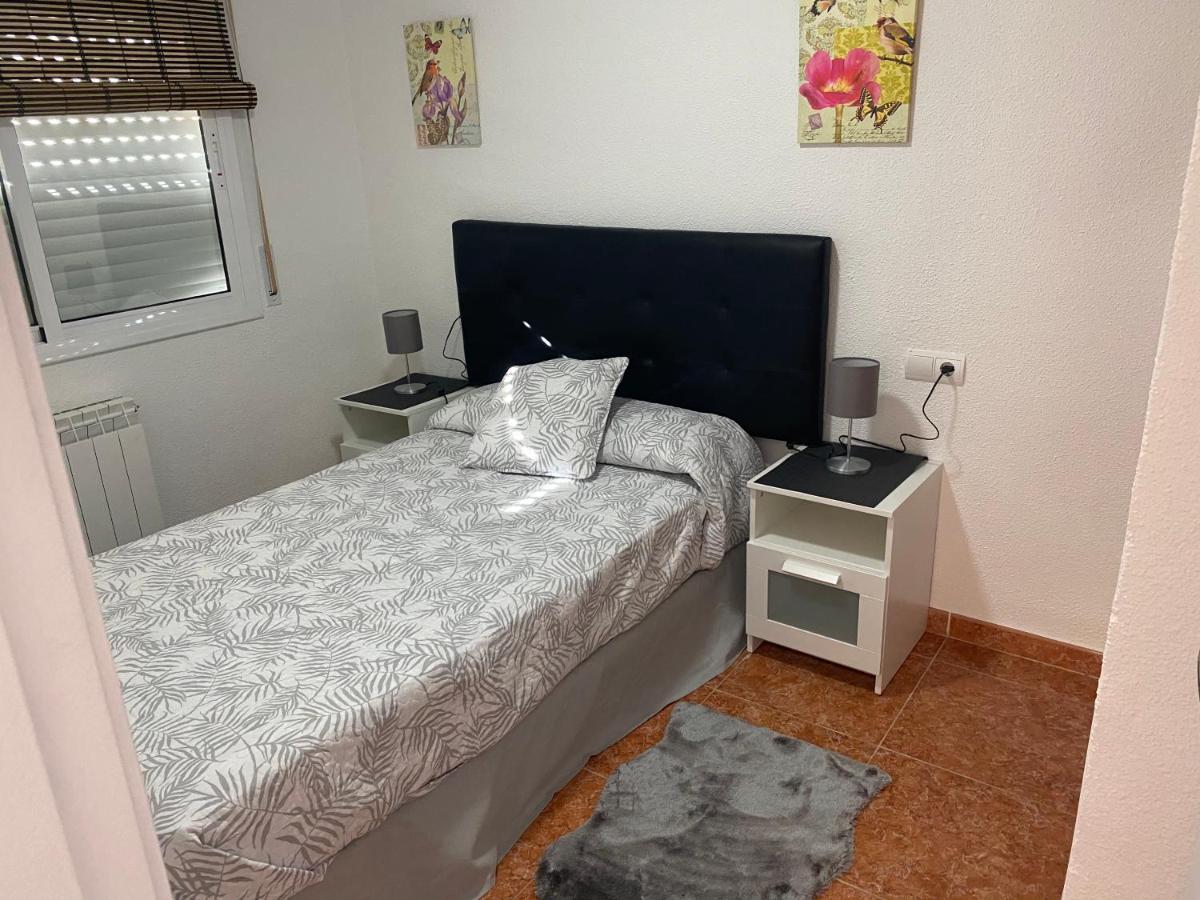 Senorin Del Mar Villa Miami Playa Luaran gambar